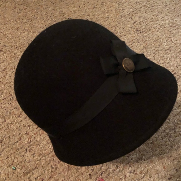 GOORIN BROS hate Est 1895 - Picture 4 of 7